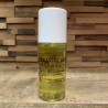 Répulsif à Insecte a la Lavande 50ml