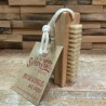 Brosse A Ongles