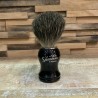 Blaireau Barbe