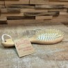 Brosse à Cheveux