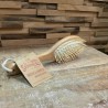Brosse à Cheveux