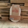 Porte Savon Loofah Naturelle