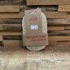 Porte Savon Loofah Naturelle