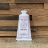 Crème pour les Mains