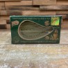Savon D’Alep Traditionnelle
