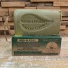 Savon D’Alep Traditionnelle