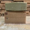 Savon D’Alep Traditionnelle