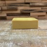 N°1 Savon d'Alep au miel et à la gelée royale