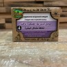 N°4 Savon d'Alep à la lavande et à l'huile d'amande