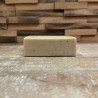 N°10 Savon d'Alep au curcuma et turmeric