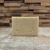 N°11 Savon d'Alep au fenouil et extrait de réglisse purifiant