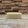 N°11 Savon d'Alep au fenouil et extrait de réglisse purifiant