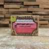 N°13 Savon d'Alep parfumé à la Rose de Damas