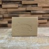 N°13 Savon d'Alep parfumé à la Rose de Damas