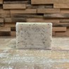 N°14 Savon d'Alep à la camomille