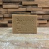 N°20 Savon d'Alep à l'huile de raisin