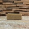 N°20 Savon d'Alep à l'huile de raisin