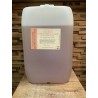 SAVON LIQUIDE DE MARSEILLE AU BEURRE DE KARITÉ