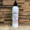 LAIT CORPOREL AU LAIT BIO D'ÂNESSE