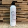 LAIT CORPOREL AU LAIT BIO D'ÂNESSE