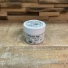 CRÈME DE JOUR AU LAIT DE CHÈVRE BIO 20%