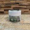 CRÈME DE JOUR AU LAIT D’ÂNESSE BIO ET ALOE VERA