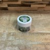 CRÈME DE JOUR AU LAIT D’ÂNESSE BIO ET ALOE VERA