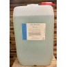 Gel douche Verveine