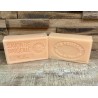 copy of MARINE SOAP BIO OLIJFOLIE 125 GR