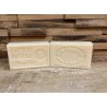 Savon magnolia au beurre de karite 125 GR