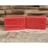 Savon Pastèque Au Beurre De Karite Bio 125 GR