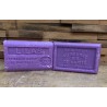 savon Lilas au beurre de Karité bio100g