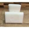 Savon au lait d’ânesse bio et huile de coco bio