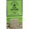 Savon de Marseille bio lavande