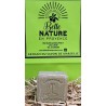 savon de Marseille bio citron sérail
