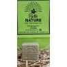 savon de Marseille bio citron sérail