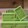 Soap Pine Landes Bio-Olivenöl 125 GR