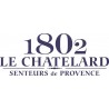 Le Châtelard 1802